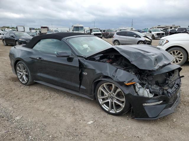 2019 FORD MUSTANG GT - 1FATP8FF5K5160874