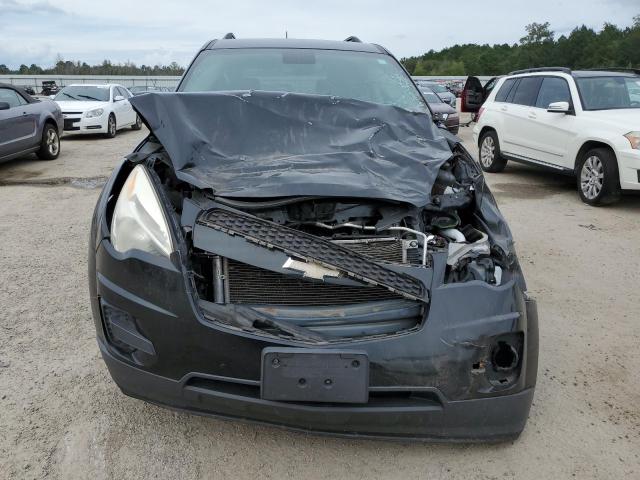 2015 CHEVROLET EQUINOX LT - 2GNALBEK1F6332022