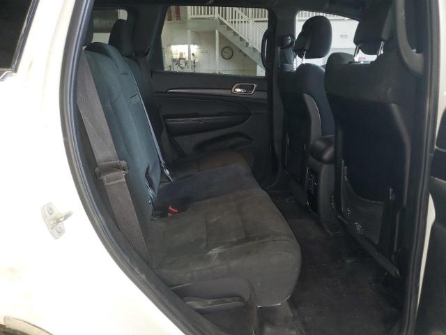 2017 JEEP GRAND CHER - 1C4RJFAG3HC663348