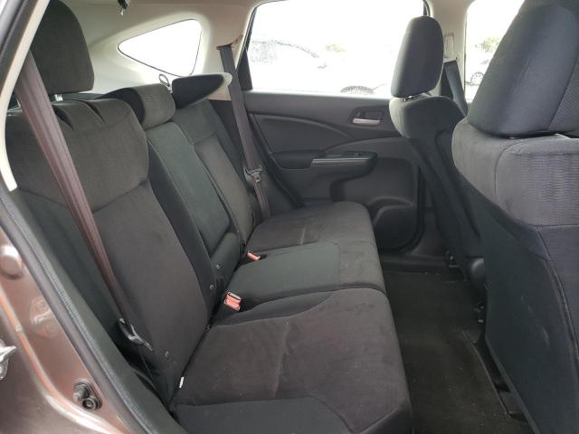 VIN 2HKRM3H33EH564537 2014 Honda CR-V, LX no.11