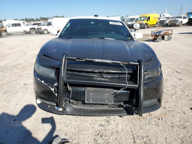 2019 DODGE CHARGER PO - 2C3CDXAT6KH582885