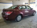 HONDA ACCORD LX photo