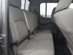 NISSAN FRONTIER S photo