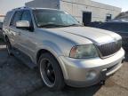 LINCOLN NAVIGATOR photo