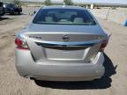 Lot #3023420240 2015 NISSAN ALTIMA 2.5