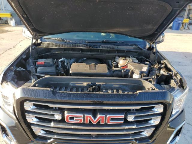 2020 GMC SIERRA 3GTP9EEL1LG233518