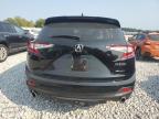 ACURA RDX ADVANC photo