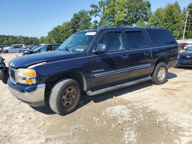 2005 GMC YUKON XL K #2902967712