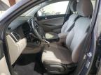 HYUNDAI TUCSON SE photo