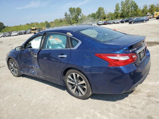 2016 NISSAN ALTIMA 2.5 - 1N4AL3AP7GC282791
