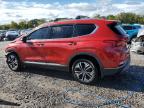 HYUNDAI SANTA FE L photo