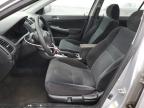 HONDA ACCORD EX photo