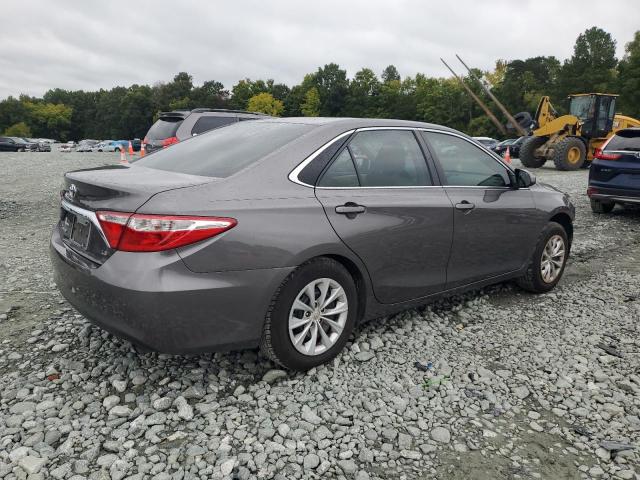 2017 TOYOTA CAMRY LE - 4T1BF1FK7HU768855