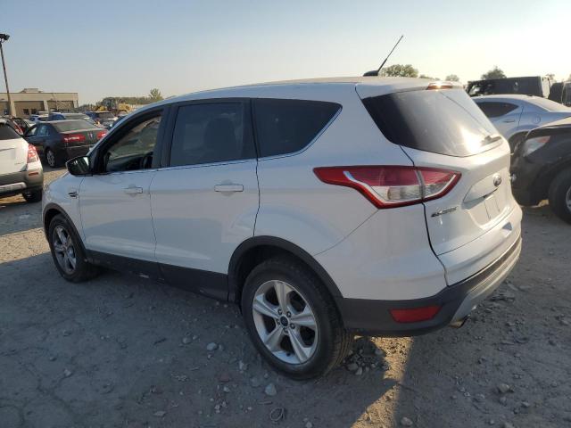 VIN 1FMCU9GX0FUC05890 2015 Ford Escape, SE no.2