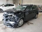 NISSAN ROGUE S photo