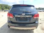 Lot #3024000291 2011 KIA SORENTO SX