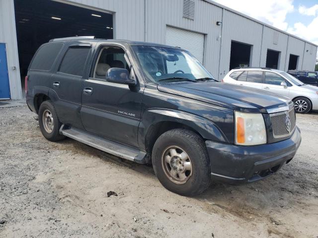 2003 CADILLAC ESCALADE L 1GYEC63TX3R317753  71531984