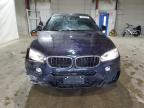 BMW X6 XDRIVE3 photo