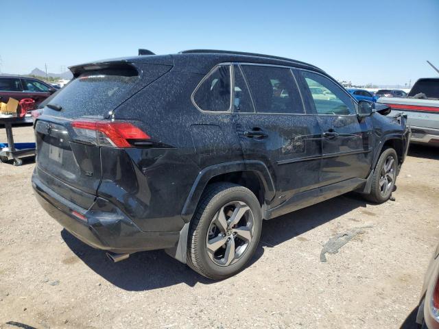 2021 TOYOTA RAV4 PRIME JTMAB3FVXMD020113  69539984