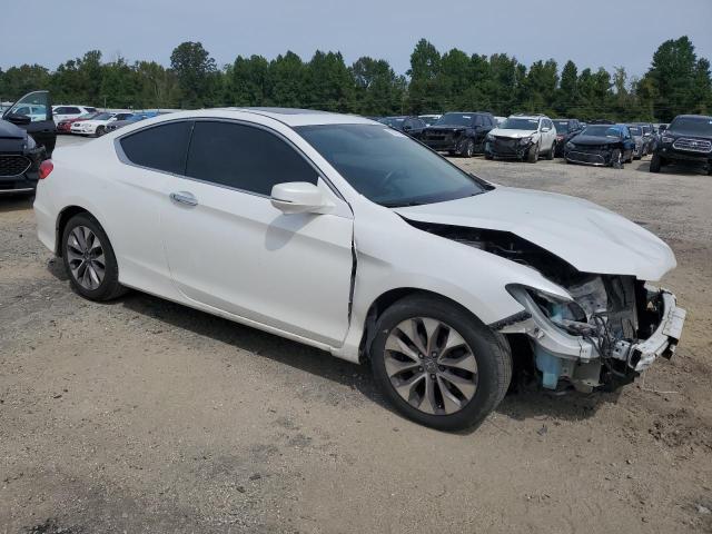 VIN 1HGCT1B8XEA010003 2014 Honda Accord, Exl no.4