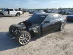 2018 CADILLAC CTS-V - 1G6A15S66J0167192