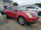 CADILLAC SRX PERFOR photo