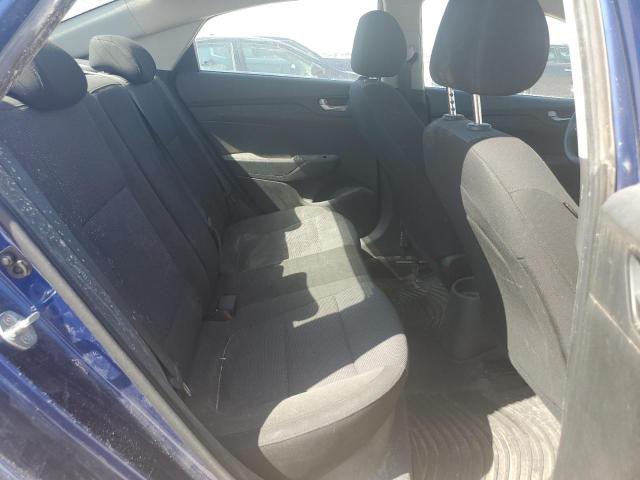 2020 HYUNDAI ACCENT SE - 3KPC24A68LE112655