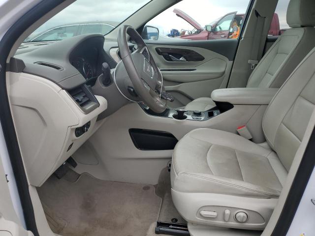 2020 GMC TERRAIN DE - 3GKALXEX4LL246538