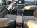 HYUNDAI TUCSON LIM photo