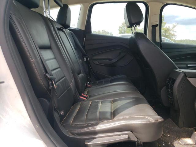 2015 FORD C-MAX PREM - 1FADP5CU7FL122280