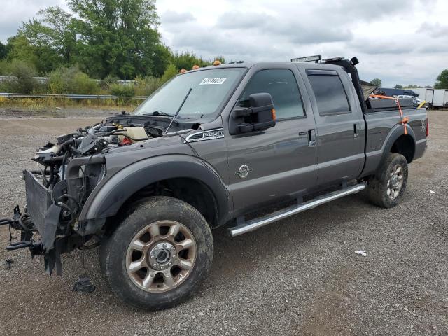 2014 FORD F350 SUPER 1FT8W3BT6EEA58182  70387784