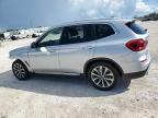 BMW X3 SDRIVE3 снимка