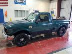 FORD RANGER photo