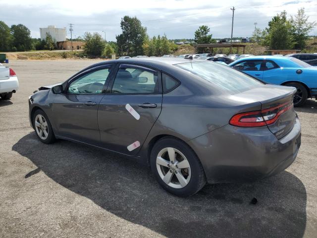 2015 DODGE DART SXT - 1C3CDFBB7FD306718