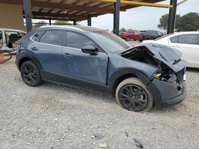 2023 MAZDA CX-30 PREF - 3MVDMBCMXPM587281