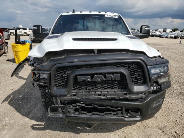 2024 RAM 2500 POWER 3C6UR5ELXRG163004