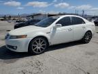 ACURA TL photo