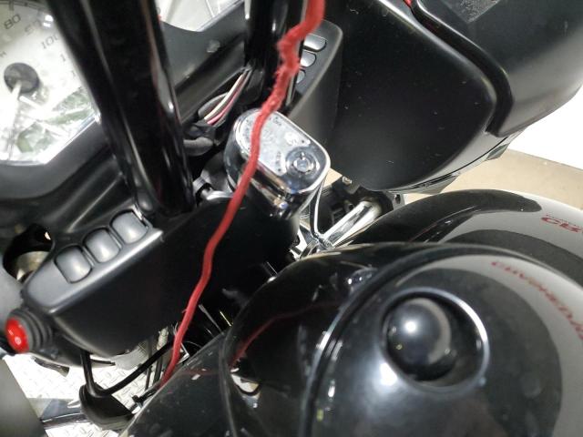 2019 HARLEY-DAVIDSON FLTRX - 1HD1KHC10KB615476