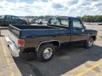 CHEVROLET C10 photo