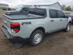 Lot #3027124788 2022 FORD MAVERICK X