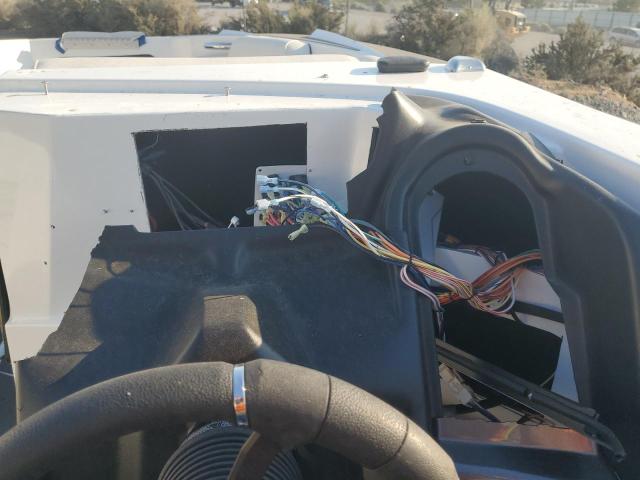 2022 MALIBU BOAT&TRLR #3182856262