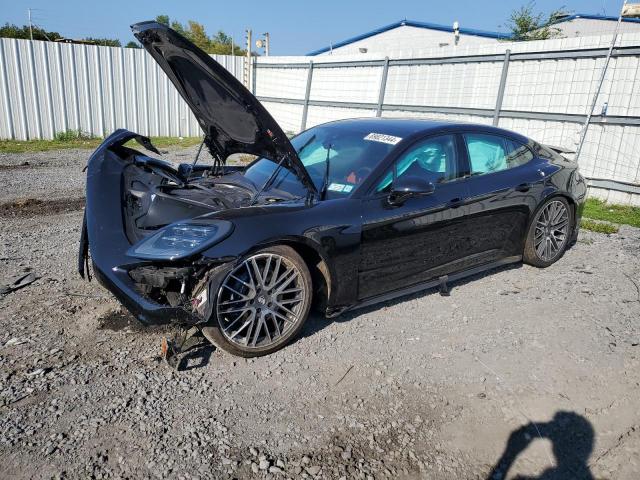 VIN WP0AA2YA4RL001108 2024 PORSCHE PANAMERA no.1