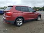 BMW X3 XDRIVE2 photo