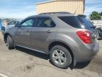 CHEVROLET EQUINOX LT photo