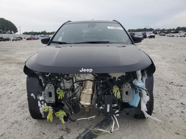 2023 JEEP COMPASS LA - 3C4NJDFN5PT533259