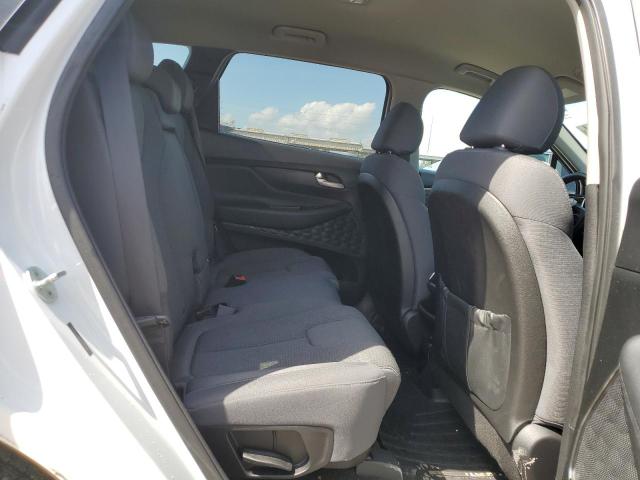2020 HYUNDAI SANTA FE S - 5NMS33ADXLH221760