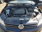 VOLKSWAGEN JETTA SPOR photo