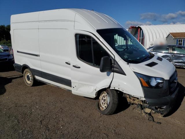 VIN 1FTBR1X88LKB01831 2020 Ford Transit, T-250 no.4