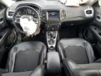 Lot #3023104078 2018 JEEP COMPASS LA