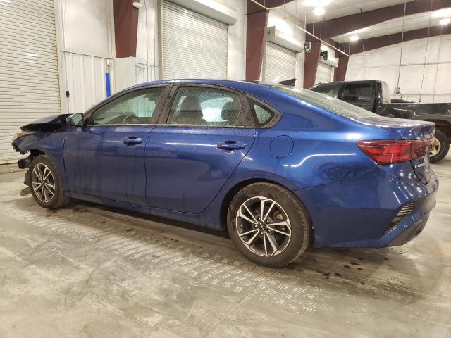 VIN 3KPF24AD6PE512909 2023 KIA Forte, LX no.2